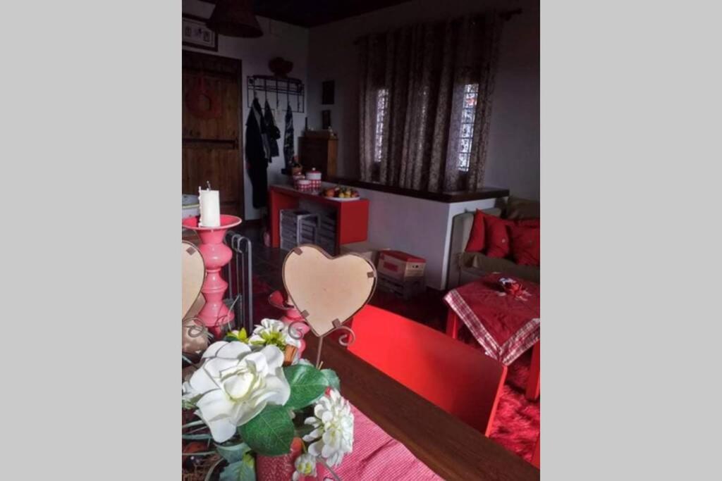 Pelion Cottage Miléai المظهر الخارجي الصورة