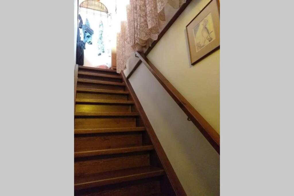 Pelion Cottage Miléai المظهر الخارجي الصورة